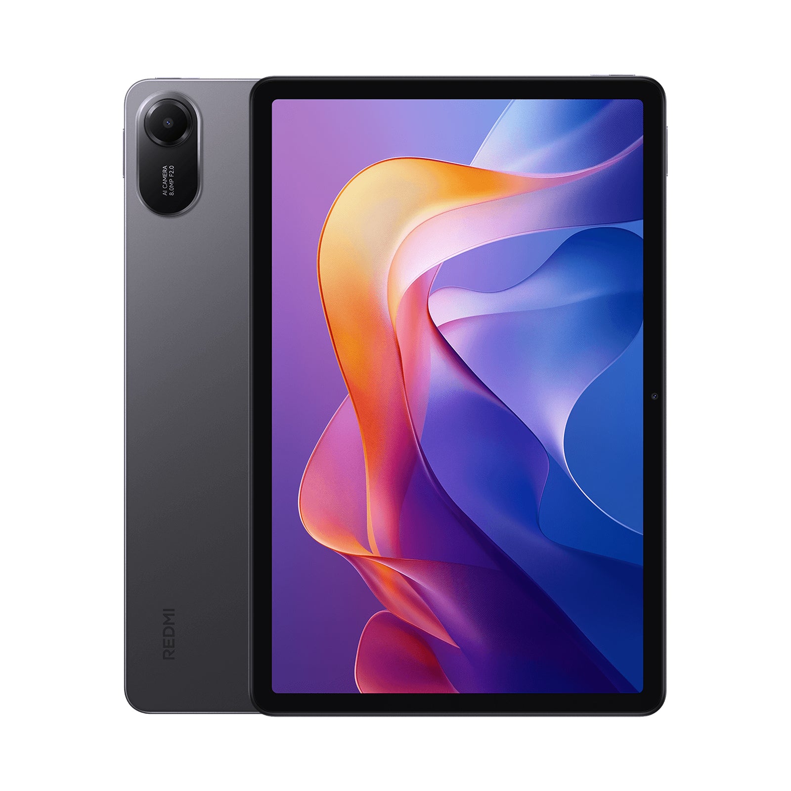 MI Xiaomi Pad 2- 4GB- 128GB STORAGE- Graphite Gray